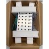 Image 2 : Hirschmann #OCTOPUS OS20 Managed IP67 Ethernet Switch