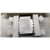 Image 3 : Hirschmann #OCTOPUS OS20 Managed IP67 Ethernet Switch