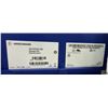 Image 4 : Hirschmann #OCTOPUS OS20 Managed IP67 Ethernet Switch