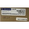 Image 5 : Hirschmann #OCTOPUS OS20 Managed IP67 Ethernet Switch