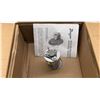 Image 2 : Dwyer Instruments #1638-1 Differential Pressure Switch