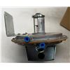Image 3 : Dwyer Instruments #1638-1 Differential Pressure Switch