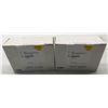 Image 1 : (2) Turck #6832626 / PS001V-501-2UPN8X-H1141 Pressure Sensors