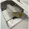 Image 3 : (2) Turck #6832626 / PS001V-501-2UPN8X-H1141 Pressure Sensors
