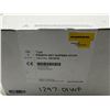 Image 4 : (2) Turck #6832626 / PS001V-501-2UPN8X-H1141 Pressure Sensors