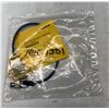 Image 1 : Turck #1590871 / Ri360P0-QR14-ELiU5X2-0,3-RS5/S1264 Inductive Angle Sensor