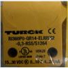 Image 4 : Turck #1590871 / Ri360P0-QR14-ELiU5X2-0,3-RS5/S1264 Inductive Angle Sensor