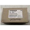 Image 1 : Turck #6827329 / BL20-E-GW-EN Multiprotocol Ethernet Gateway
