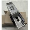 Image 2 : Turck #6827329 / BL20-E-GW-EN Multiprotocol Ethernet Gateway