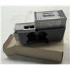 Image 3 : Turck #6827329 / BL20-E-GW-EN Multiprotocol Ethernet Gateway