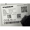 Image 4 : Turck #6827329 / BL20-E-GW-EN Multiprotocol Ethernet Gateway