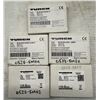 Image 1 : Lot of (5) Misc. Turck Modules
