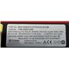 Image 4 : (2) Fortress #NO2T6SE431T03500D1D1GM / ITM-00091495 amGard Safety Interlock Switches