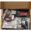 Image 2 : Asco #EF8551A1MS Inline Spool Valve