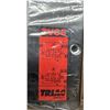 Image 3 : Asco #EF8551A1MS Inline Spool Valve