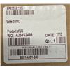 Image 5 : Asco #EF8551A1MS Inline Spool Valve