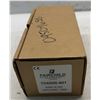 Image 1 : Fairchild #TD6000-401 Transducer