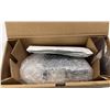 Image 2 : Fairchild #TD6000-401 Transducer