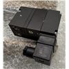 Image 3 : Fairchild #TD6000-401 Transducer