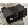 Image 4 : Fairchild #TD6000-401 Transducer