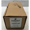 Image 1 : Fairchild #TD6000-405 Transducer