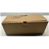 Image 2 : Fairchild #TD6000-405 Transducer