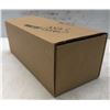 Image 3 : Fairchild #TD6000-405 Transducer