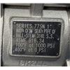 Image 6 : (3) A-T Controls #77CF1002R3SFB Triac Actuators 1"