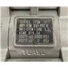 Image 7 : (3) A-T Controls #77CF1002R3SFB Triac Actuators 1"