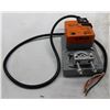 Image 2 : Belimo #SM24A-SR Rotary Actuator