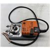 Image 3 : Belimo #SM24A-SR Rotary Actuator