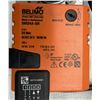 Image 4 : Belimo #SM24A-SR Rotary Actuator