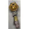 Image 1 : Kinetrol #GU99NU Pneumatic Valve Actuator