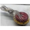 Image 2 : Kinetrol #GU99NU Pneumatic Valve Actuator