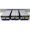 Image 2 : (3) Hirschmann #OCTOPUS OS20 Managed IP67 Ethernet Switches
