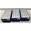 Image 3 : (3) Hirschmann #OCTOPUS OS20 Managed IP67 Ethernet Switches
