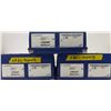 Image 4 : (3) Hirschmann #OCTOPUS OS20 Managed IP67 Ethernet Switches
