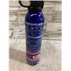 Image 2 : Prepared Hero Dry Stop Fire Extinguisher