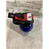 Image 3 : Prepared Hero Dry Stop Fire Extinguisher