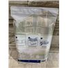 Image 3 : Ecopest Professional Mouse & Insect Glue Traps - 12 Pack