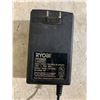 Image 3 : Ryobi One+ 18V Lithium-Ion Battery Charger