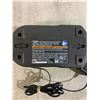 Image 4 : Ryobi One+ 18V Lithium-Ion Battery Charger