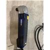 Image 3 : Mastercraft Oscillating Multi Tool
