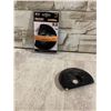 Image 5 : Mastercraft Oscillating Multi Tool