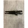 Image 2 : Vintage Soviet Dragon Nutcracker