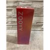 Image 2 : ZOOYY Personal Massager