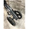 Image 3 : Steerable Knee Walker / Knee Scooter