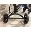 Image 6 : Steerable Knee Walker / Knee Scooter