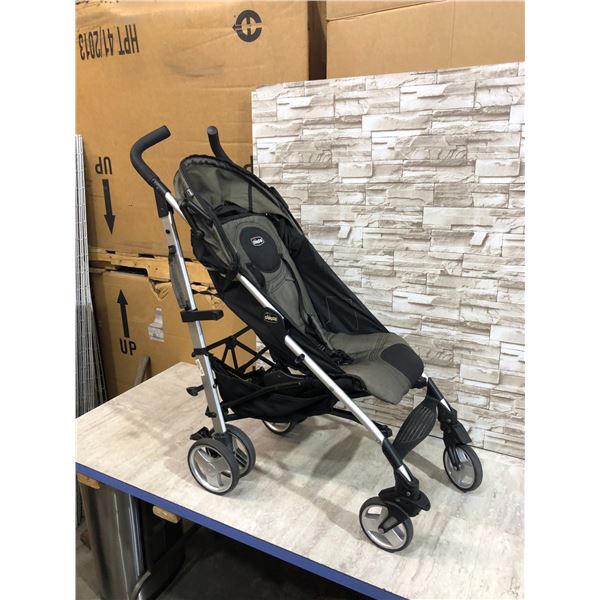 Chico Liteway Scooter