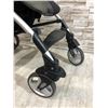 Image 2 : Chico Liteway Scooter